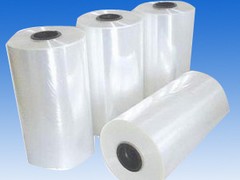 供应PVC食品包装膜_为您提供高性价PVC食品包装膜资讯