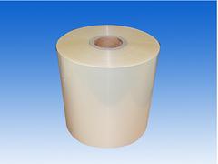 华品塑胶公司-知名的PVC包装膜供应商_PVC包装膜供应
