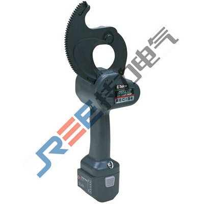 REC-54H充电式液压切刀（日本 Izumi）