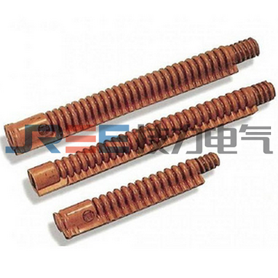 YS201-06-03 橡胶跳线管（日本 YS）