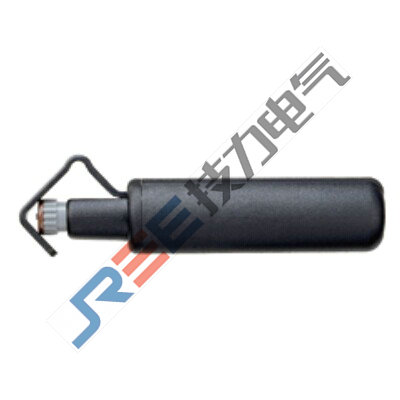 1000V-1713 通用电缆剥皮器（意大利 Intercable）