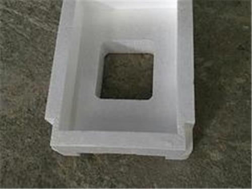 定制泡沫板材，福州哪里能买到环保的泡沫板材