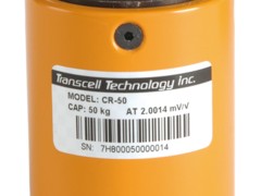 供应深圳地区厂家直销美国Transcell称重传感器：广东【TRANSCELL】传感器