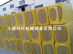 上海防火岩棉板啊_想要购买耐用的a级防火保温板找哪家