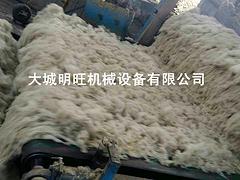 河北专业大型岩棉生产线厂家 怀柔大型岩棉生产线