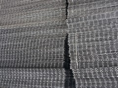 要买销量好的建筑钢筋网片就来帅诚金属制品公司，广东建筑钢筋网片