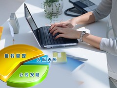 四川省企业便宜管理公司——【推荐】南充正规的企业管理