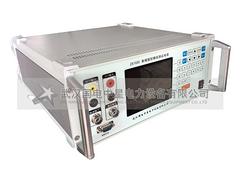 供应武汉地区专业的ZX3030X三相谐波标准源|武汉三相谐波标准源