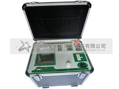 武汉哪里有供应划算的ZXCT-M电流互感器综合测试仪