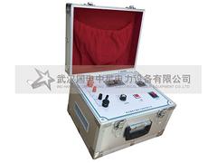 回路接触电阻测试仪价格，销量好的ZXHL-300A回路电阻测试仪供应商
