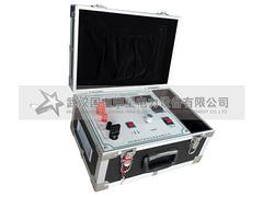 武汉回路电阻测试仪|哪里可以买到划算的ZXHL-100A回路电阻测试仪