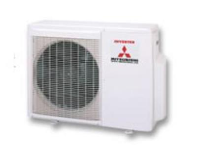 厦门专业的三菱重工中央空调就在嘉利宝，专业的家用商用中央空调