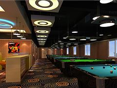 创意南宁娱乐会所照明设计_广西地区提供专业的会所室内照明设计