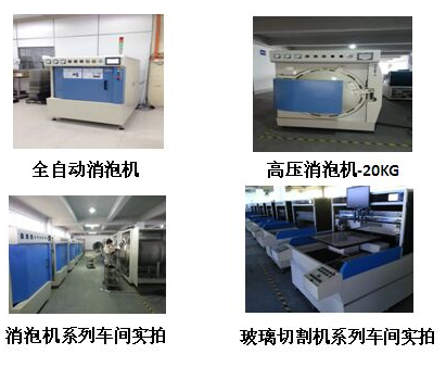 深圳市卓耀科技有限公司图片