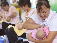无锡令人满意的无锡母婴护理推荐：母婴护理服务中心
