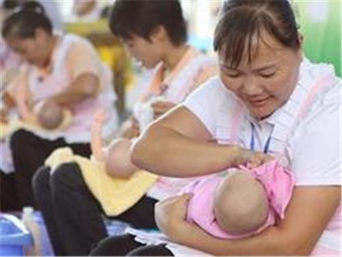 江苏资深的无锡产妇护理公司推荐，孕产妇护理