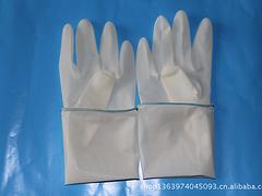 医疗橡胶手套厂家批发_品牌好的医疗橡胶手套批发价格
