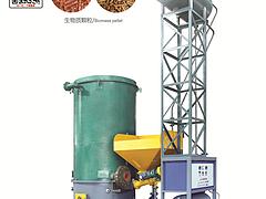 华强热源环保锅炉生产商：专业制造环保锅炉