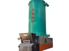 北京电锅炉，泉州的环保锅炉出售