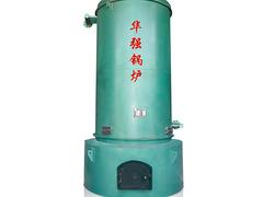 华强热源环保锅炉品质，中国电锅炉