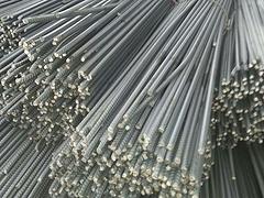 螺纹钢价格 泉州地区专业生产质量好的螺纹钢