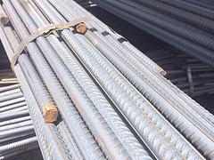 创达钢材工贸提供泉州地区实惠的不定尺螺纹钢_优惠的不定尺螺纹钢