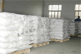 江苏好的保险粉供货商是哪家，北京连二亚硫酸钠