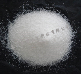 五水偏硅酸钠批发厂家_实惠的酸盐系列尽在苏州昶聚化工