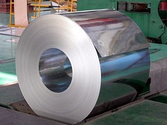 最知名的不锈铁是由商悦金属提供     加盟不锈铁301