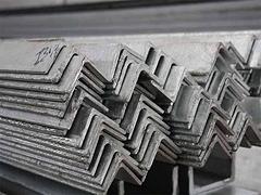 镀锌角钢价格，海口地区专业生产实用的镀锌角钢