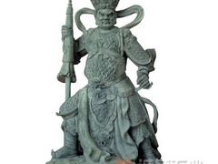 莆田传统雕刻厂家：超值的传统雕刻供应