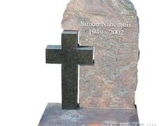 出售泉州新式的墓碑——的墓碑厂家
