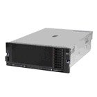 实惠的IBM X3850X5推荐 服务器厂家