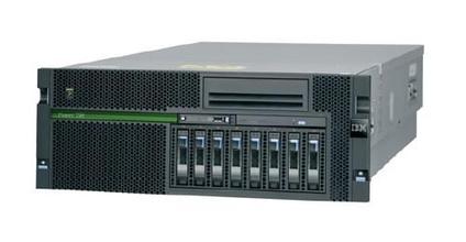 北京市IBM X3650M4专业提供商，加工X3650M4