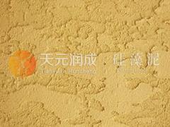 福建先进的硅藻泥出售：中国硅藻泥代理