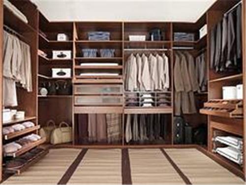 可信赖的多层板实木衣柜供应商推荐，多层板实木衣柜出售