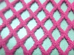 松源针织——sqyz的仿棉网布提供商：福州仿棉网布