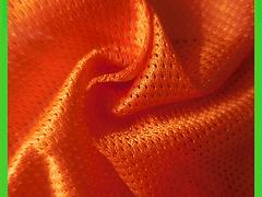 松源针织优质的涤纶网布海量出售——泉州涤纶网布