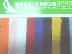 福州针织网布专业供应：福州针织网布