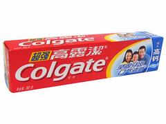 泉州优质的牙膏盒批发价格_厂家供应高露洁牙膏盒