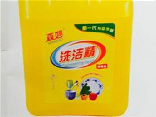 供应净白洗衣粉——推荐优质的洗洁精，便宜又实惠