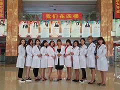 厦门地区提供主流的孕睫术加盟_韩国3D孕睫术