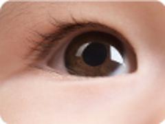 弱视小儿眼病zl诊所——服务周到的斜弱视小儿眼病zl和平眼科提供