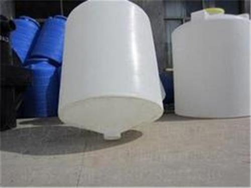 报价合理的锥底水箱就在广州市好邻居塑料制品|广东化工储罐