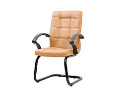 海伦办公椅专卖——划算的海伦办公椅海仑蓝天装饰工程有限公司供应