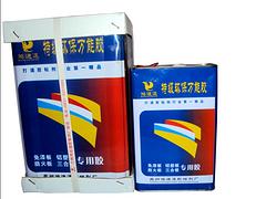 批发801建筑胶 高性价青海801建筑胶甘肃哪里有供应