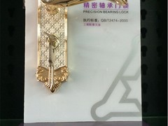 【厂家推荐】好的雅琴门锁提供——福州雅琴门锁