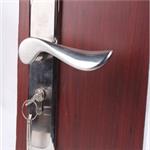 福建不锈钢门锁——福州报价合理的不锈钢门锁哪里买