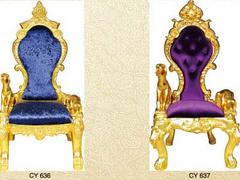 购买单人沙发认准皇冕家私|便宜的单人沙发