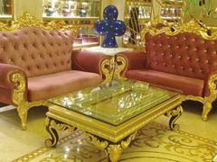 皇冕娱乐场所沙发-您的办公选择|便宜的欧式沙发厂家